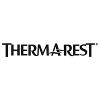 THERMA-REST